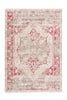 Multi / 160cm x 230cm
