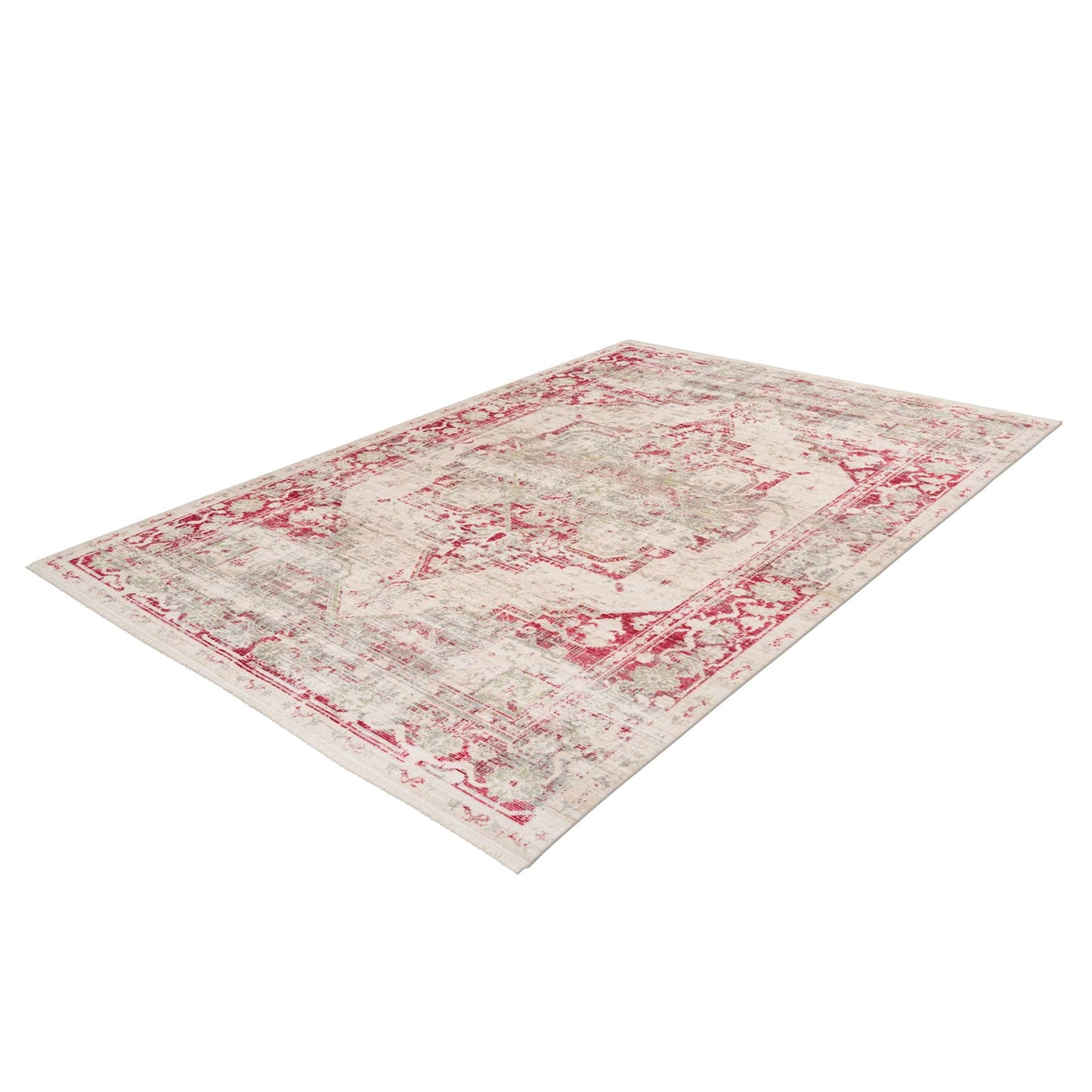Baroque 125