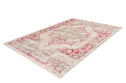 Baroque 125