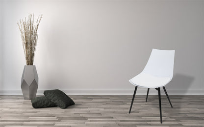 Stuhl Dakota 210 4er-Set
