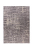 Grau / 120cm x 170cm