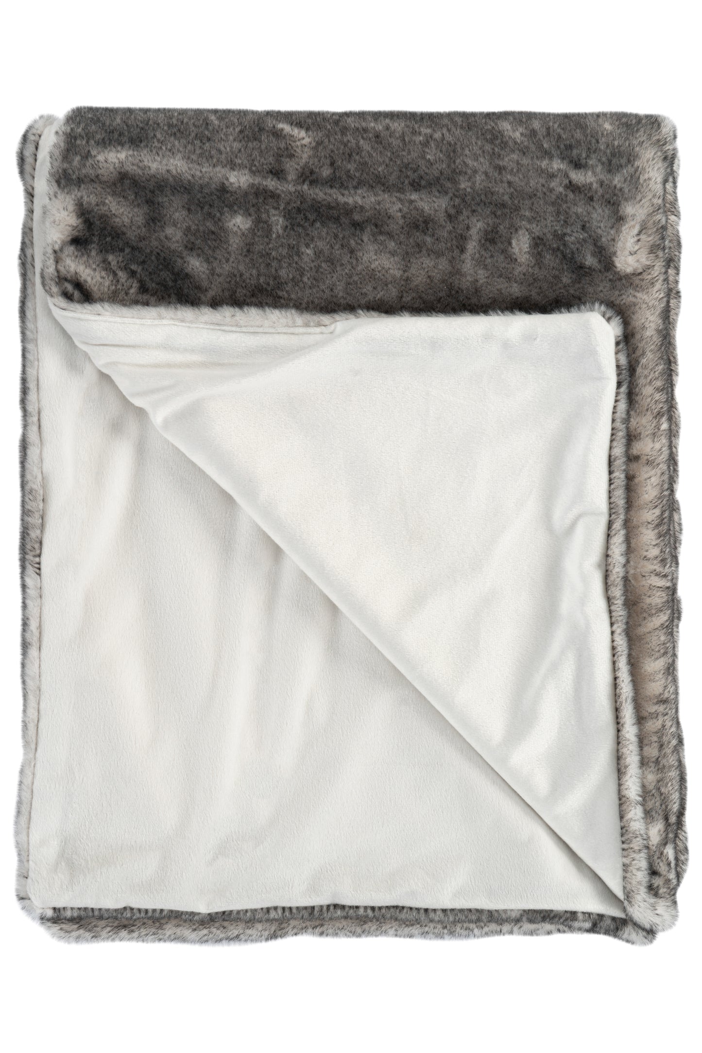 Arctis - Alert Blanket 825 150 x 200 cm
