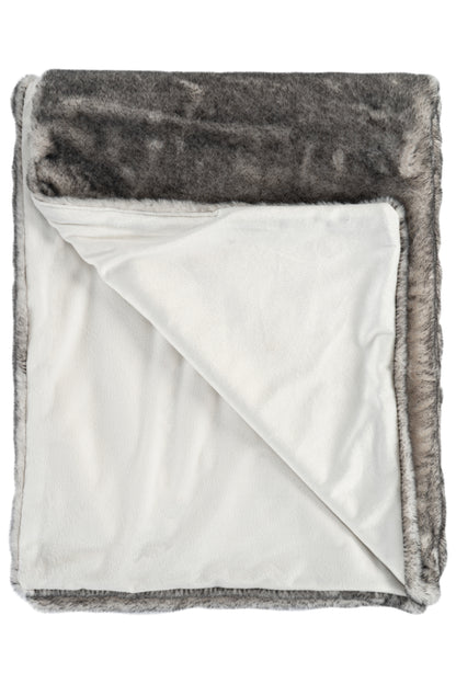 Arctis - Alert Blanket 825 150 x 200 cm
