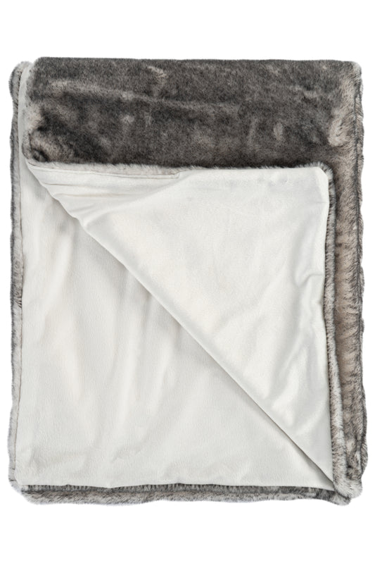 Arctis - Alert Blanket 825 150 x 200 cm