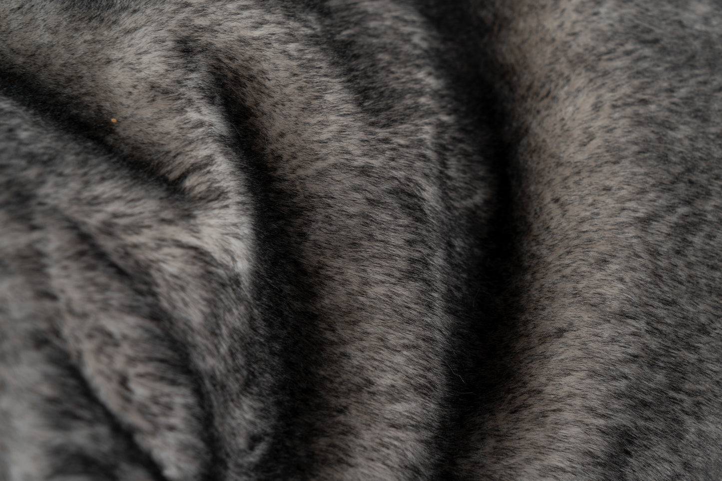 Arctis - Alert Blanket 825 150 x 200 cm