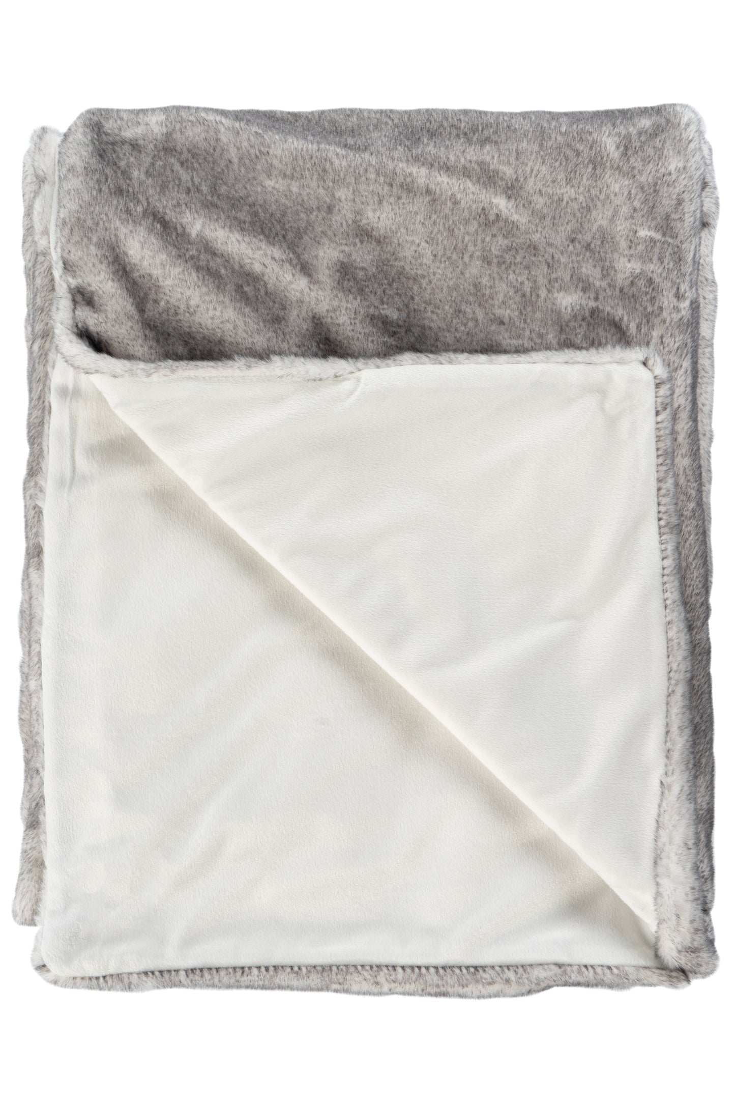 Arctis - Alert Blanket 825 150 x 200 cm