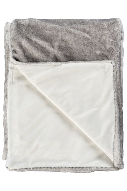 Arctis - Alert Blanket 825 150 x 200 cm