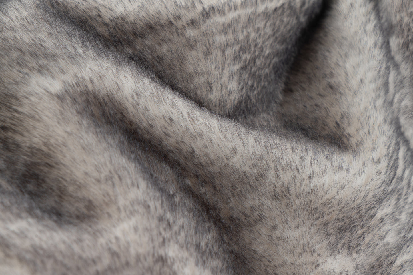 Arctis - Alert Blanket 825 150 x 200 cm