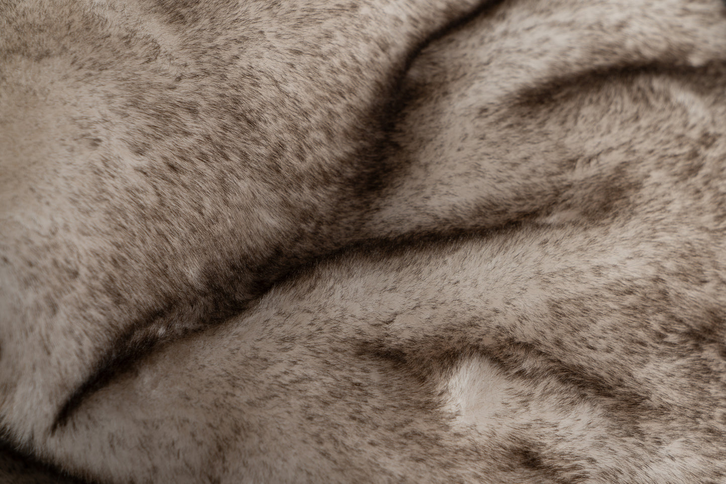 Arctis - Alert Blanket 825 150 x 200 cm
