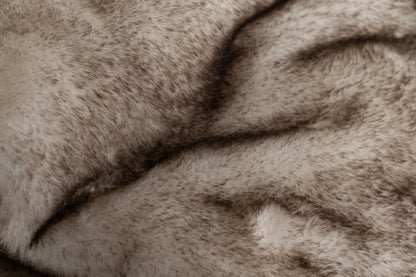 Arctis - Alert Blanket 825 150 x 200 cm