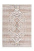 Beige / 120cm x 170cm