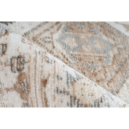 Baroque 1125