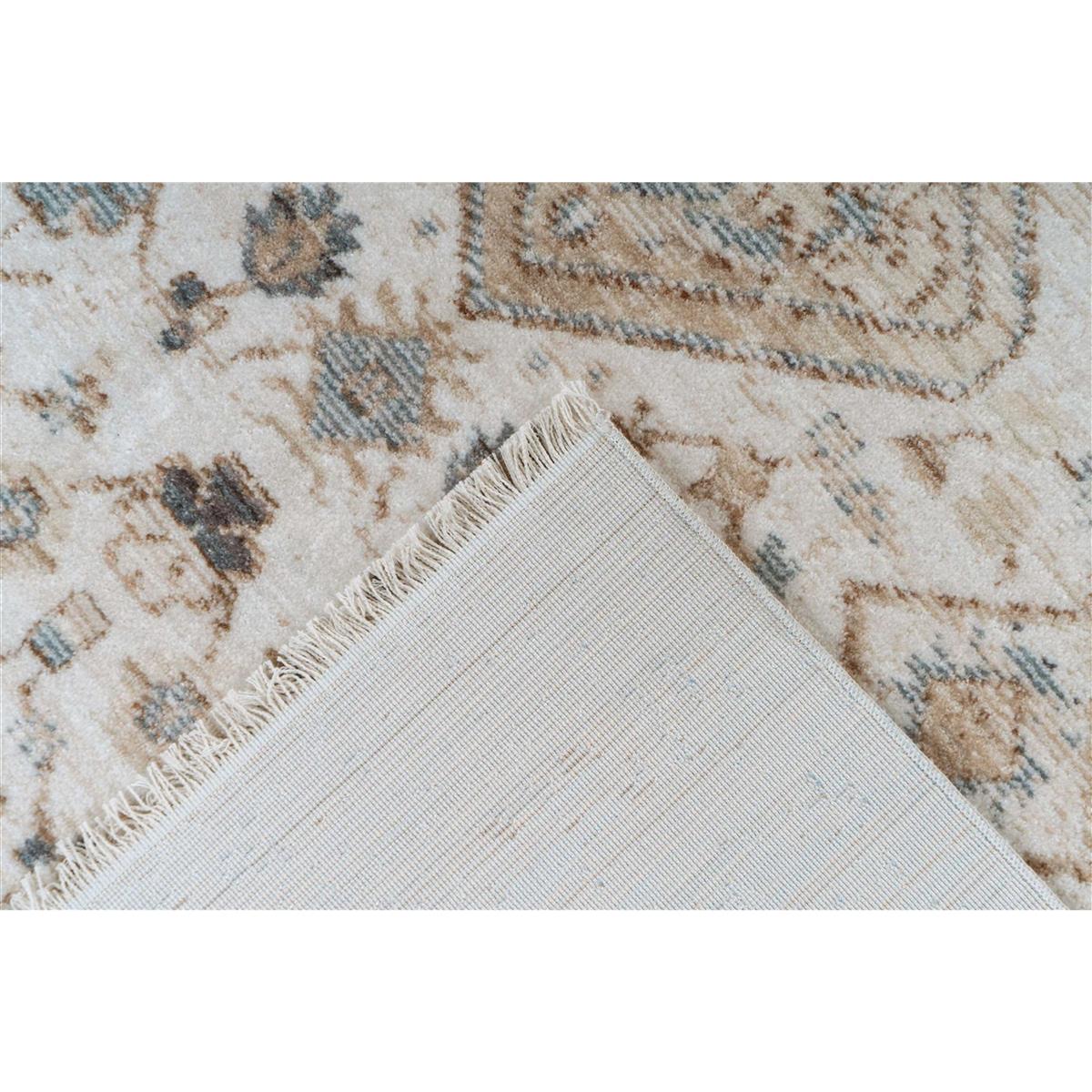 Baroque 1125