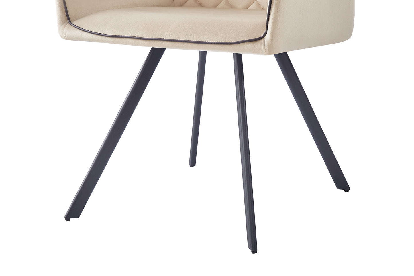 Stuhl Amber 125