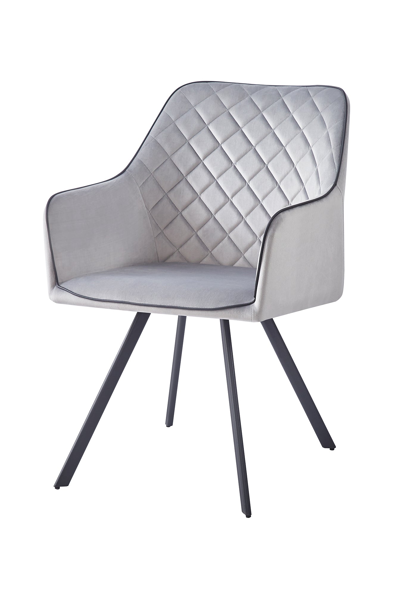 Stuhl Amber 125