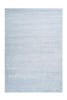 Blau / 120cm x 170cm