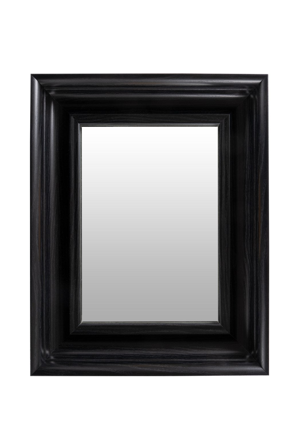 Kayoom Wandspiegel Scott 125