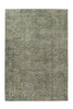 Khaki / 80cm x 150cm