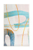 Multi / 120cm x 180cm