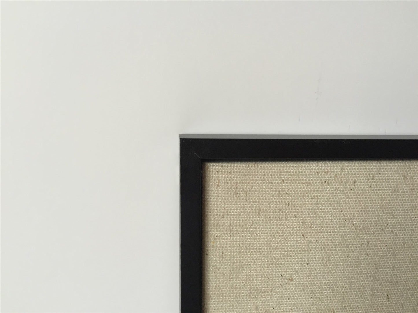 Papier Wandbild Rennwagen II 82cm x 42cm
