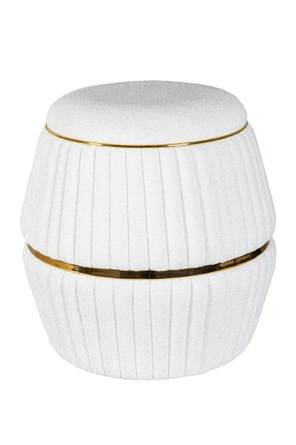 Hocker Doric 235
