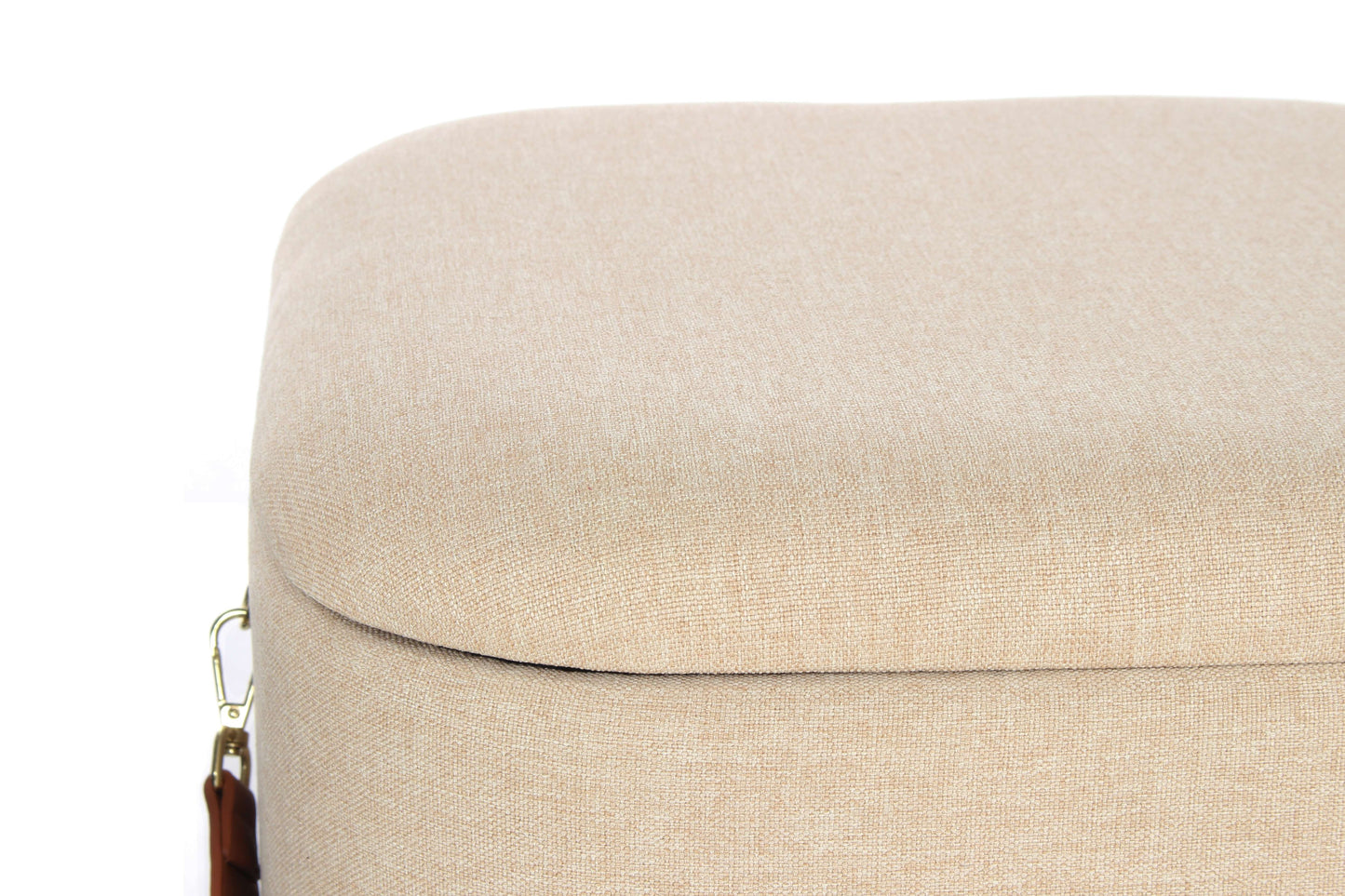 Hocker Arabella 225 2er-Set