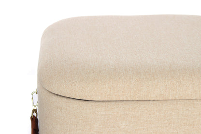 Hocker Arabella 225 2er-Set