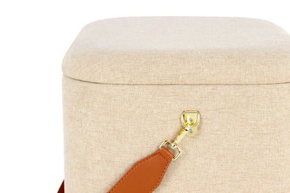 Hocker Arabella 225 2er-Set