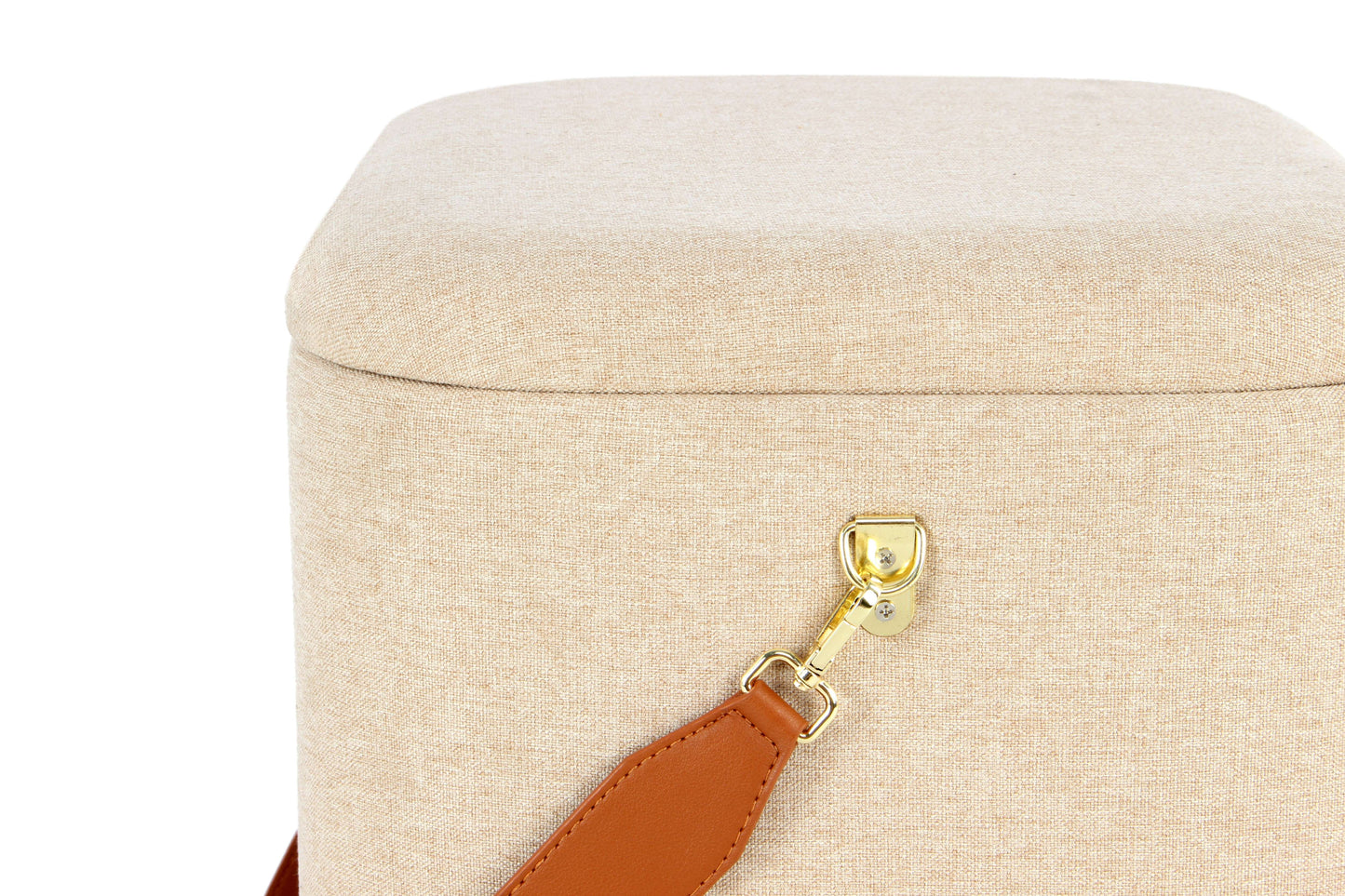 Hocker Arabella 225 2er-Set