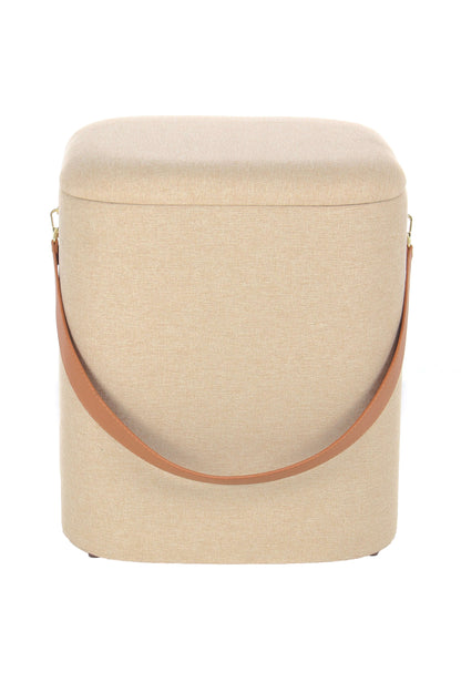 Hocker Arabella 225 2er-Set