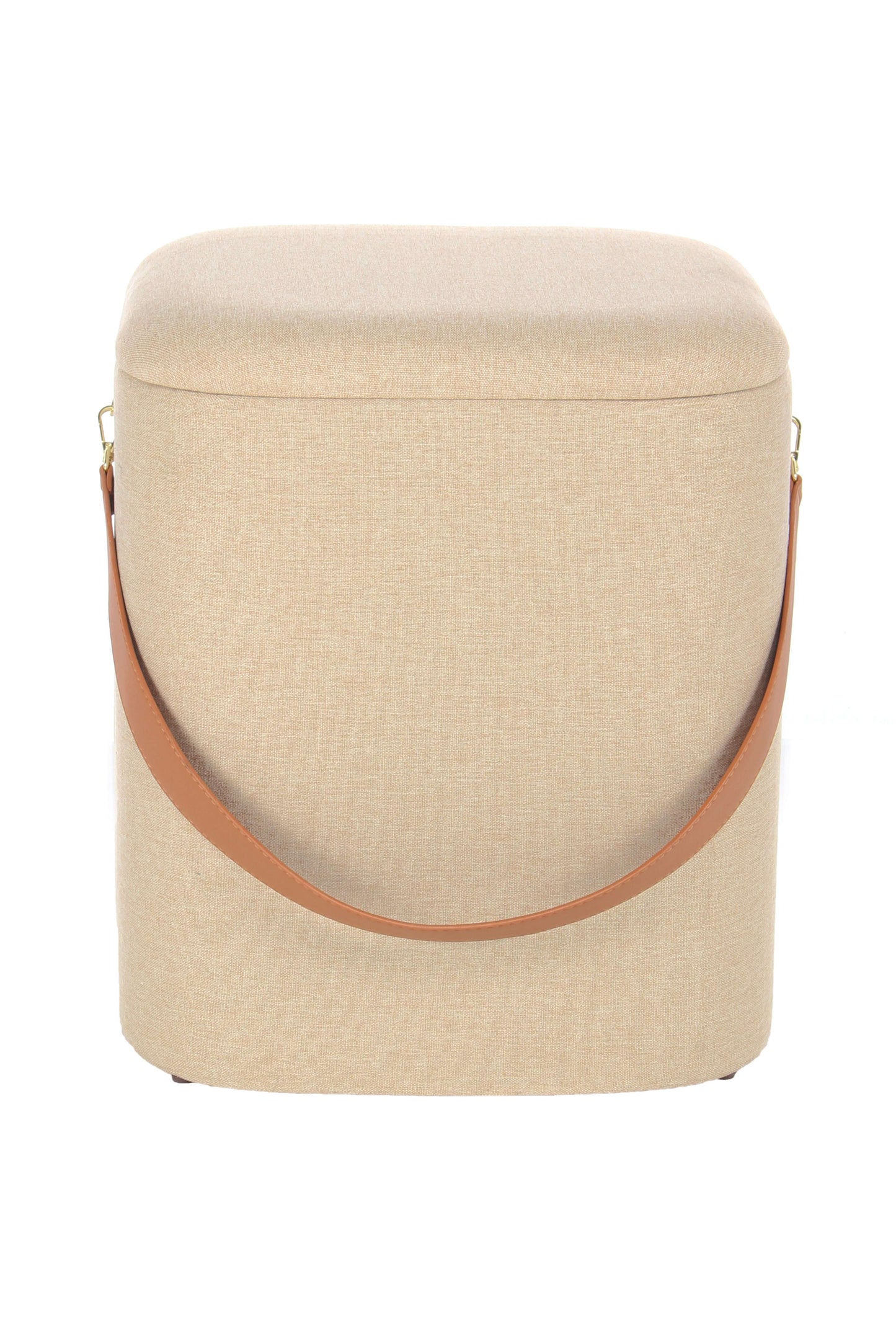 Hocker Arabella 225 2er-Set