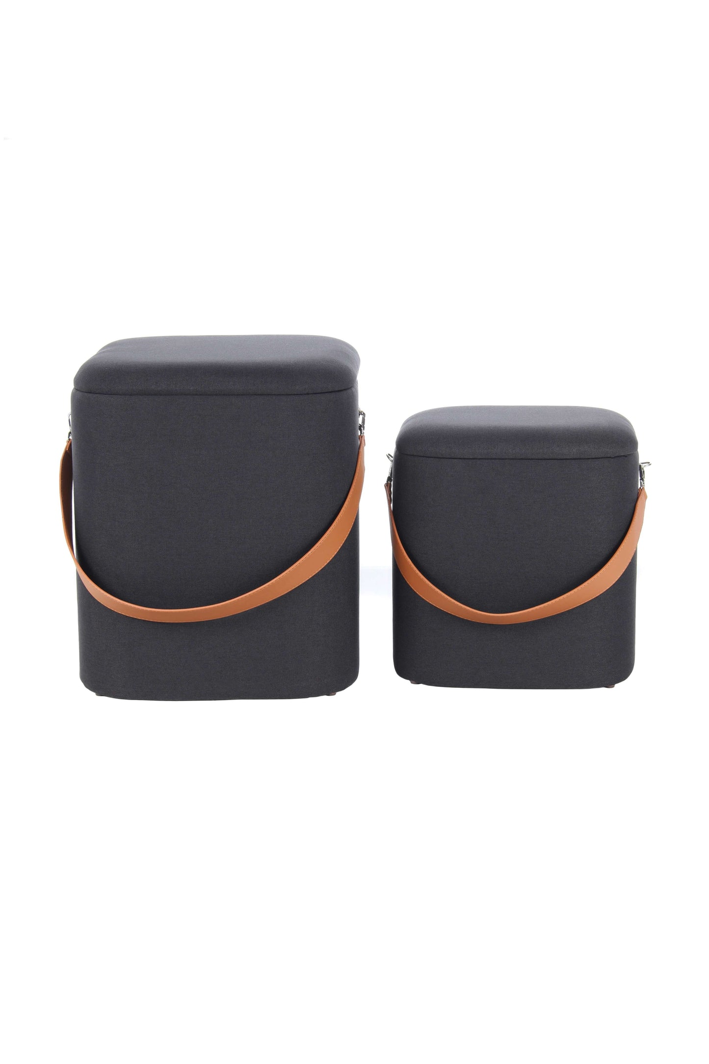 Hocker Arabella 225 2er-Set