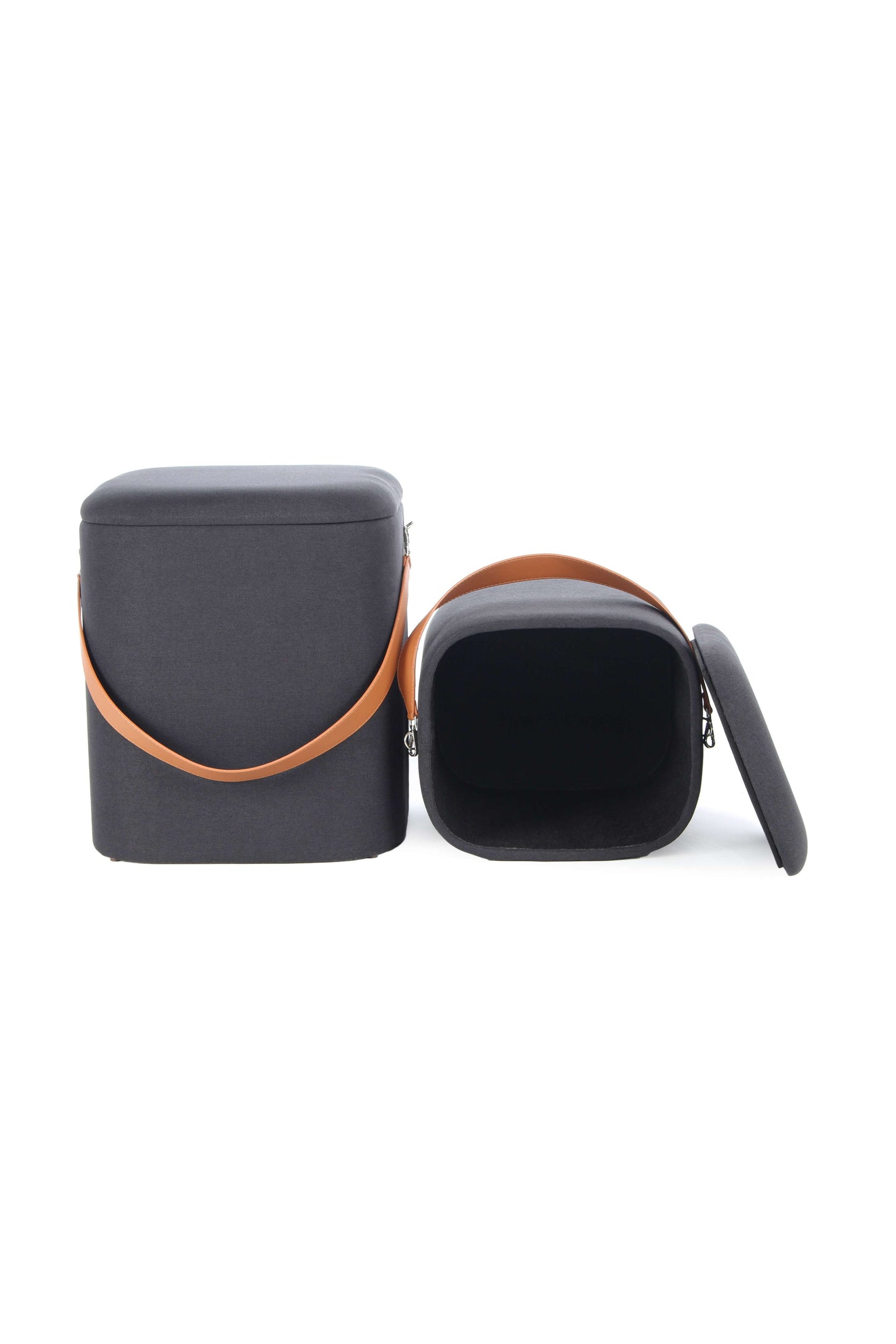 Hocker Arabella 225 2er-Set