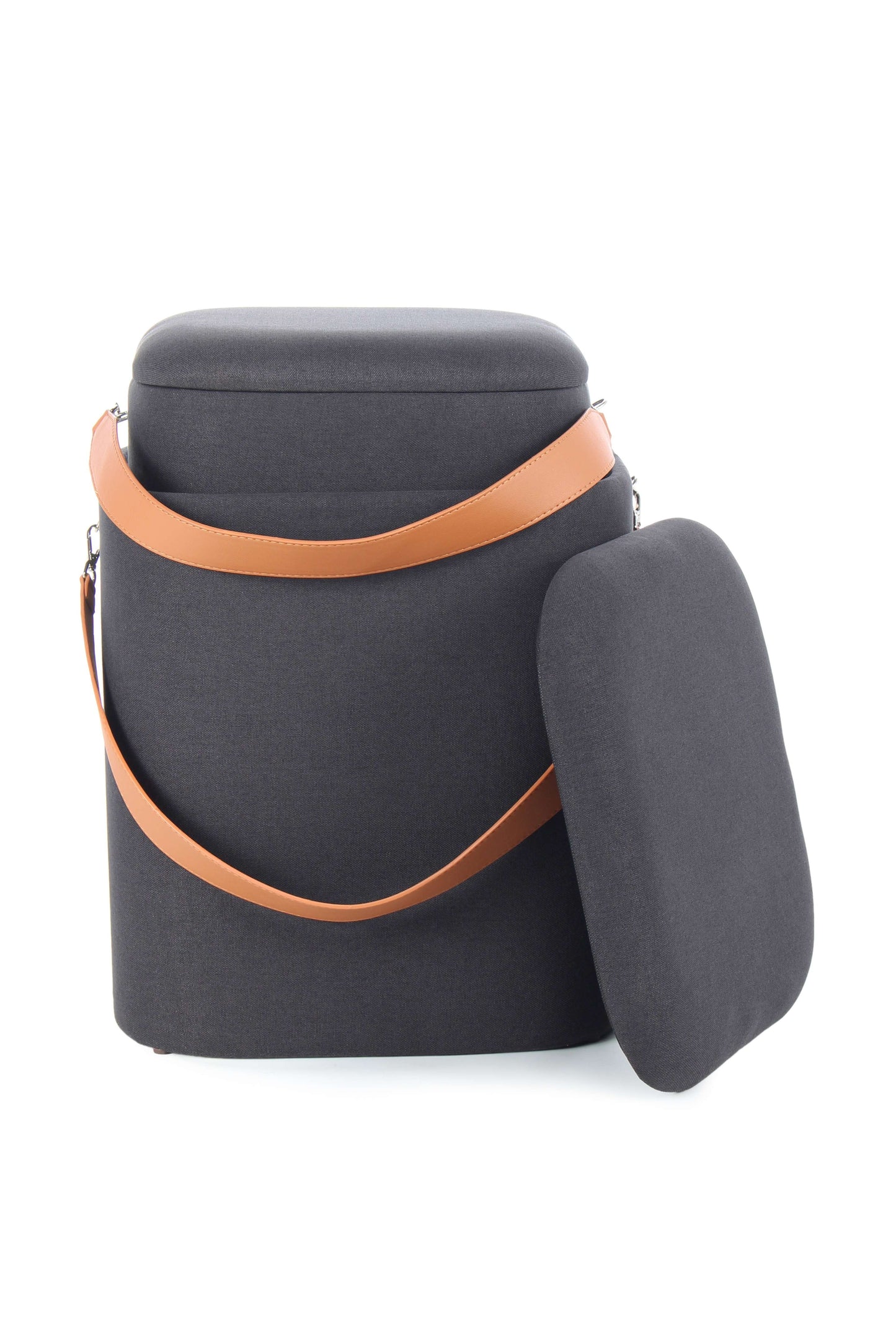 Hocker Arabella 225 2er-Set
