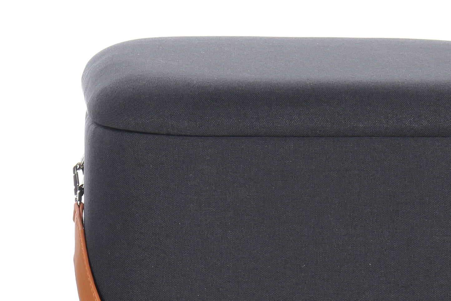 Hocker Arabella 225 2er-Set