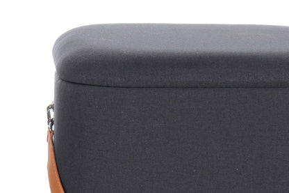 Hocker Arabella 225 2er-Set