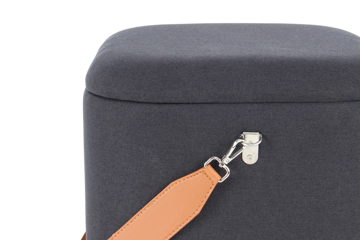 Hocker Arabella 225 2er-Set