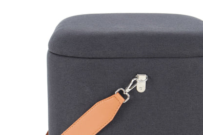 Hocker Arabella 225 2er-Set