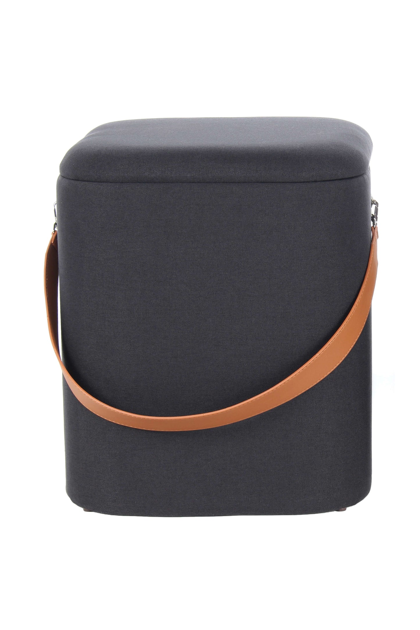 Hocker Arabella 225 2er-Set