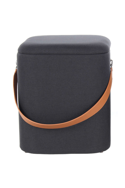Hocker Arabella 225 2er-Set