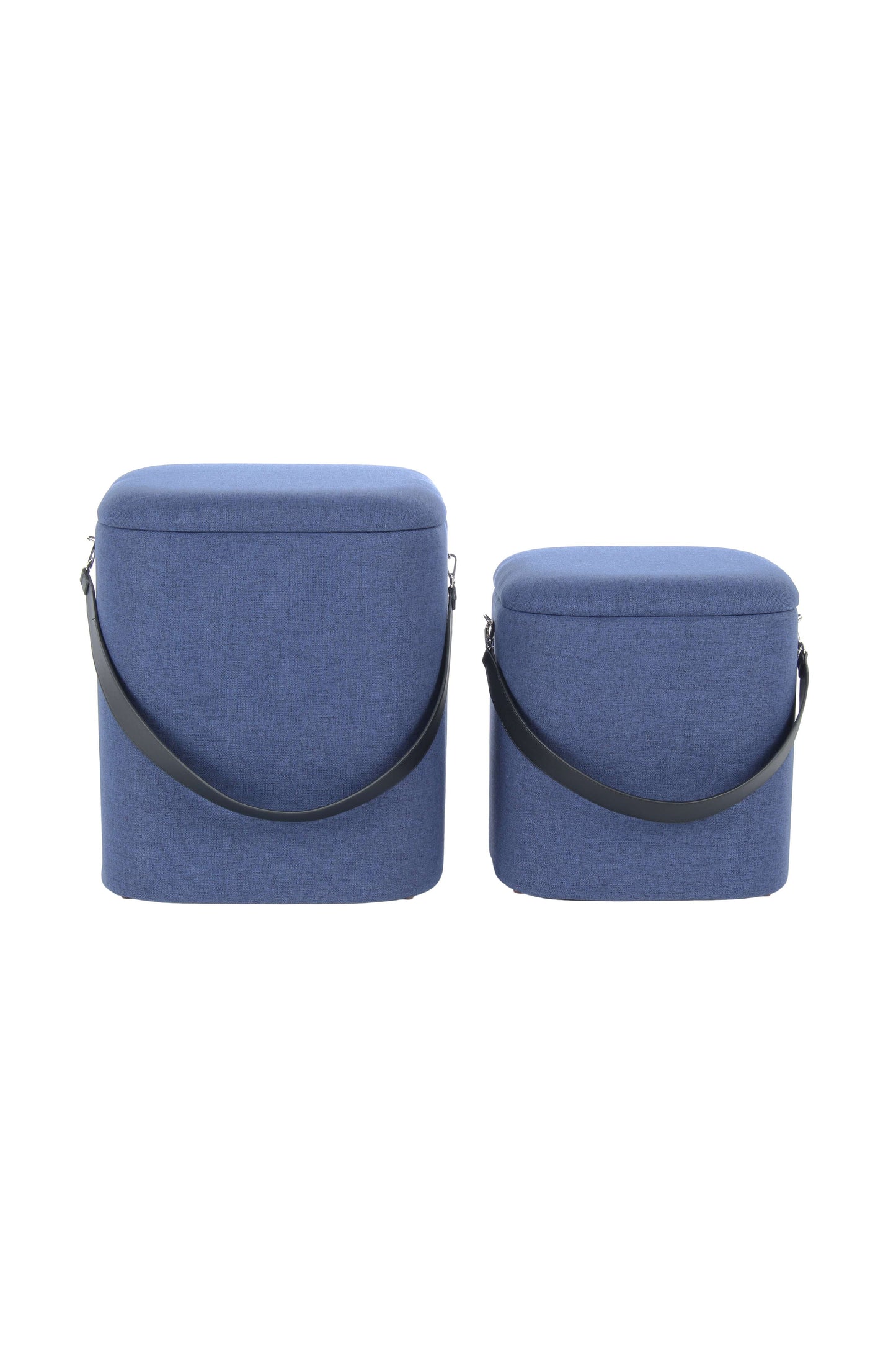 Hocker Arabella 225 2er-Set