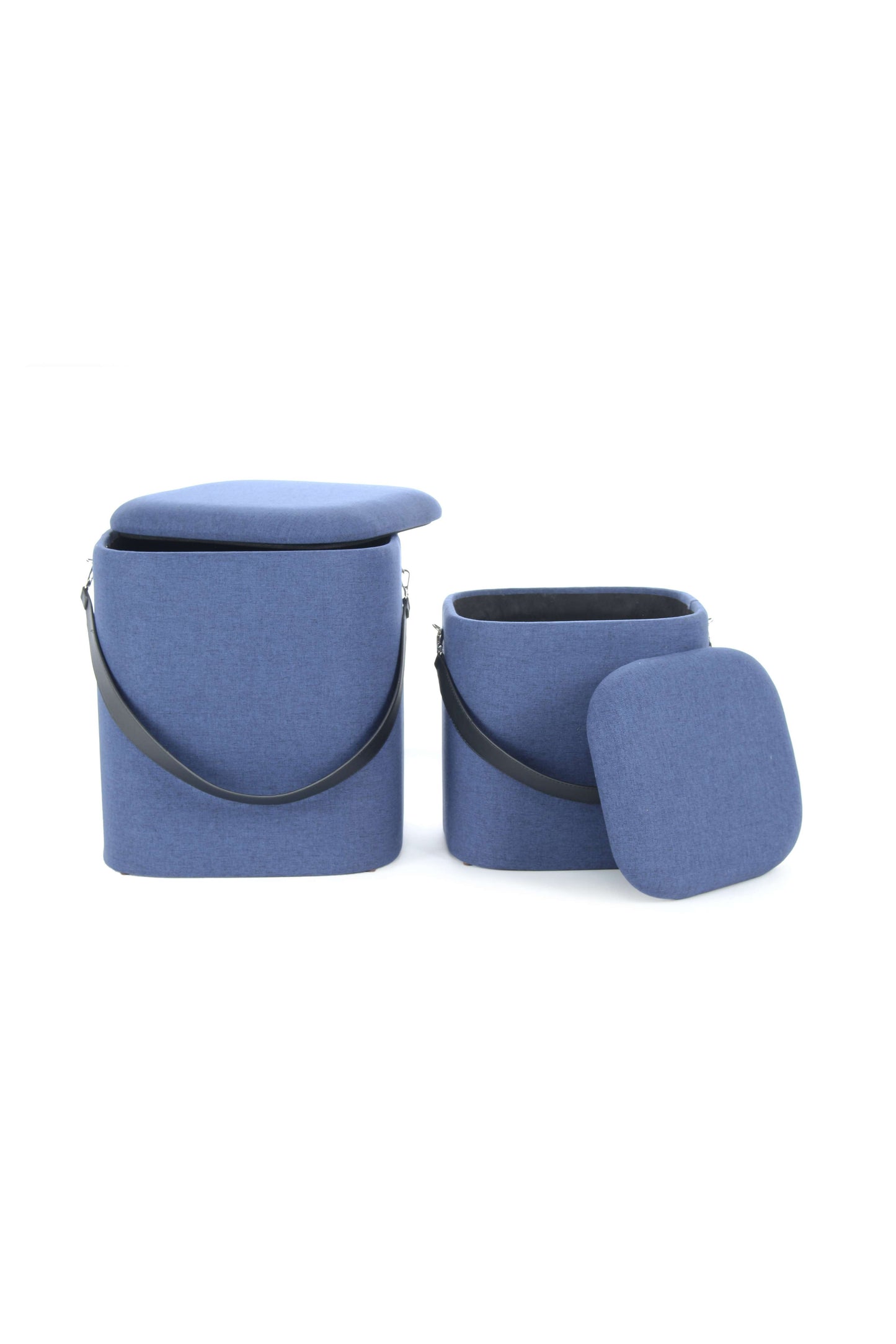 Hocker Arabella 225 2er-Set