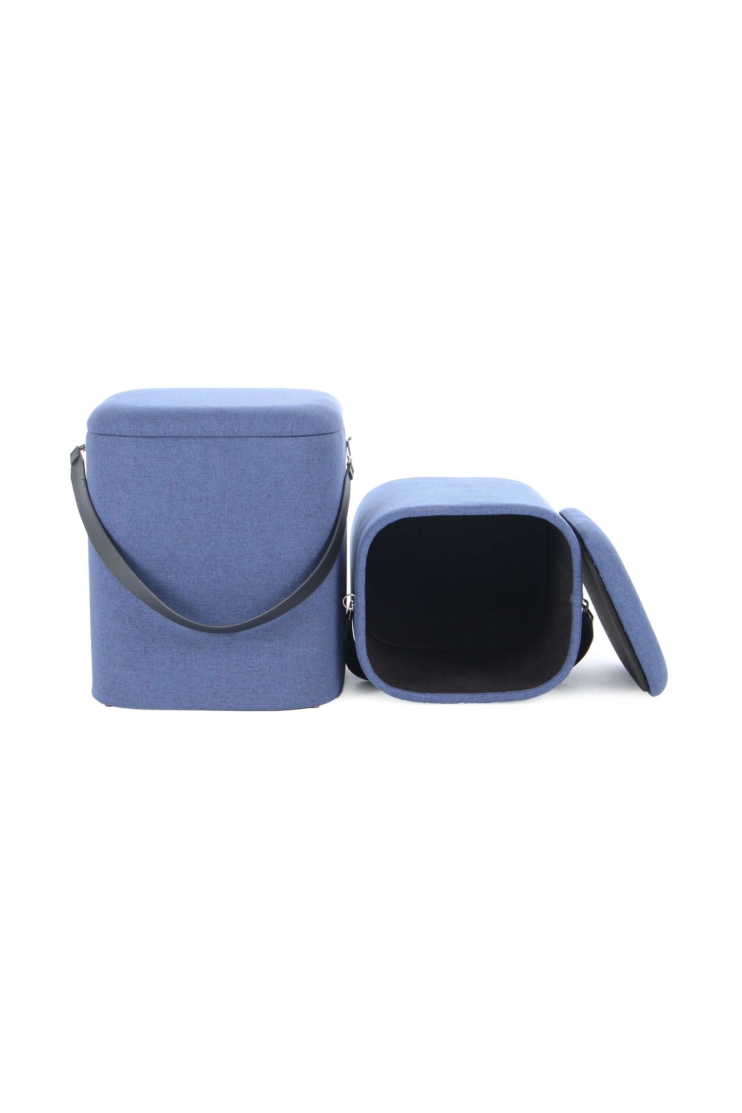 Hocker Arabella 225 2er-Set