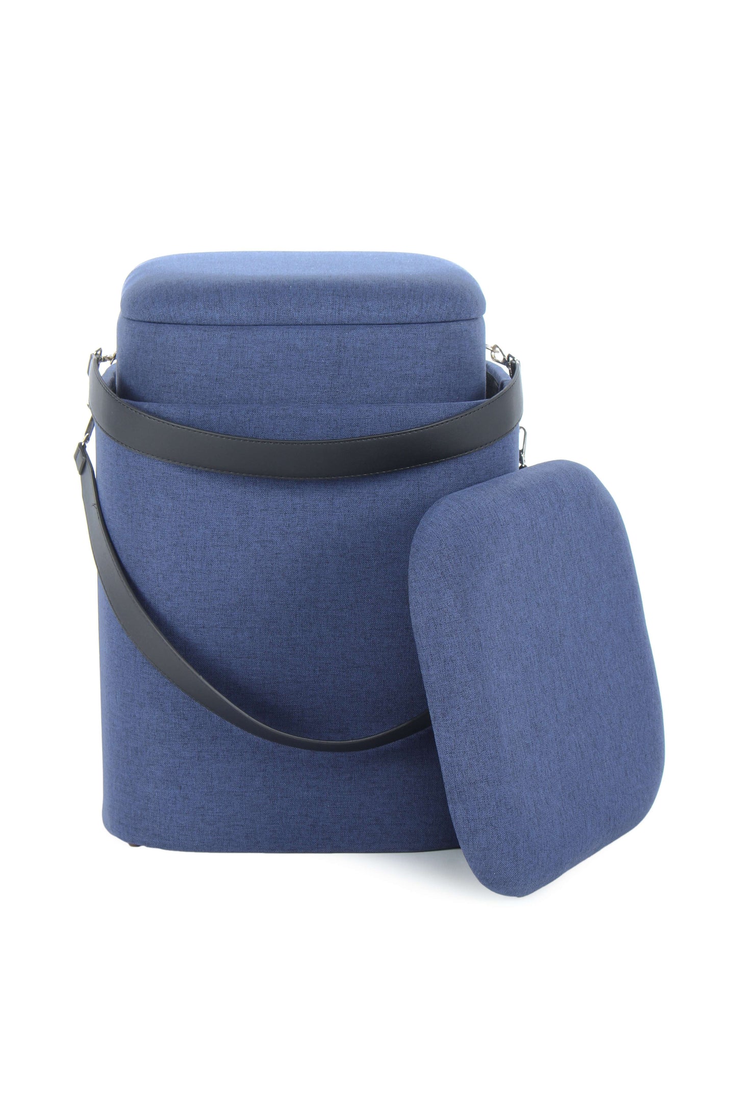 Hocker Arabella 225 2er-Set