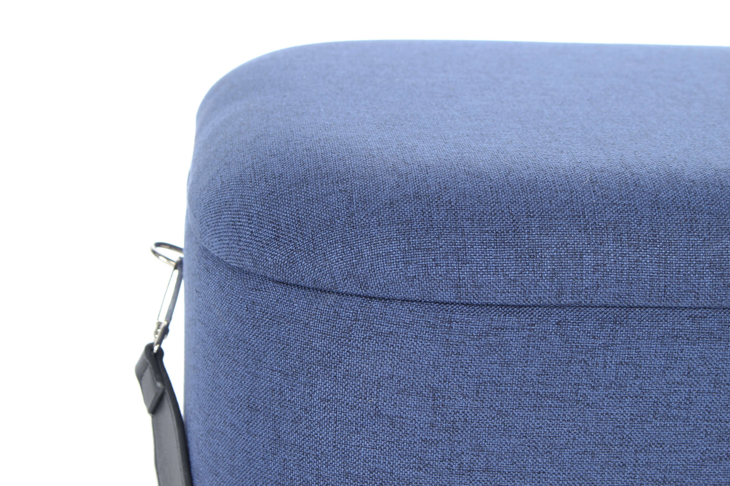 Hocker Arabella 225 2er-Set
