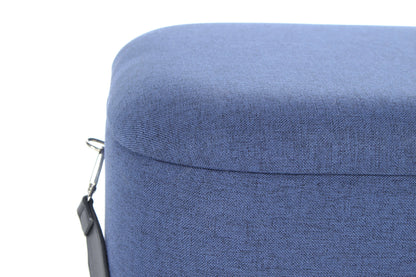 Hocker Arabella 225 2er-Set