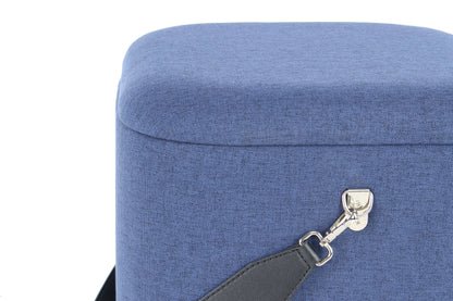 Hocker Arabella 225 2er-Set