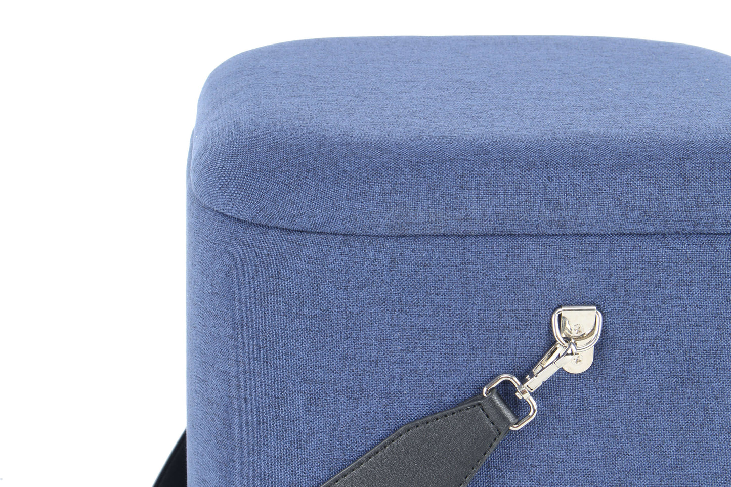 Hocker Arabella 225 2er-Set
