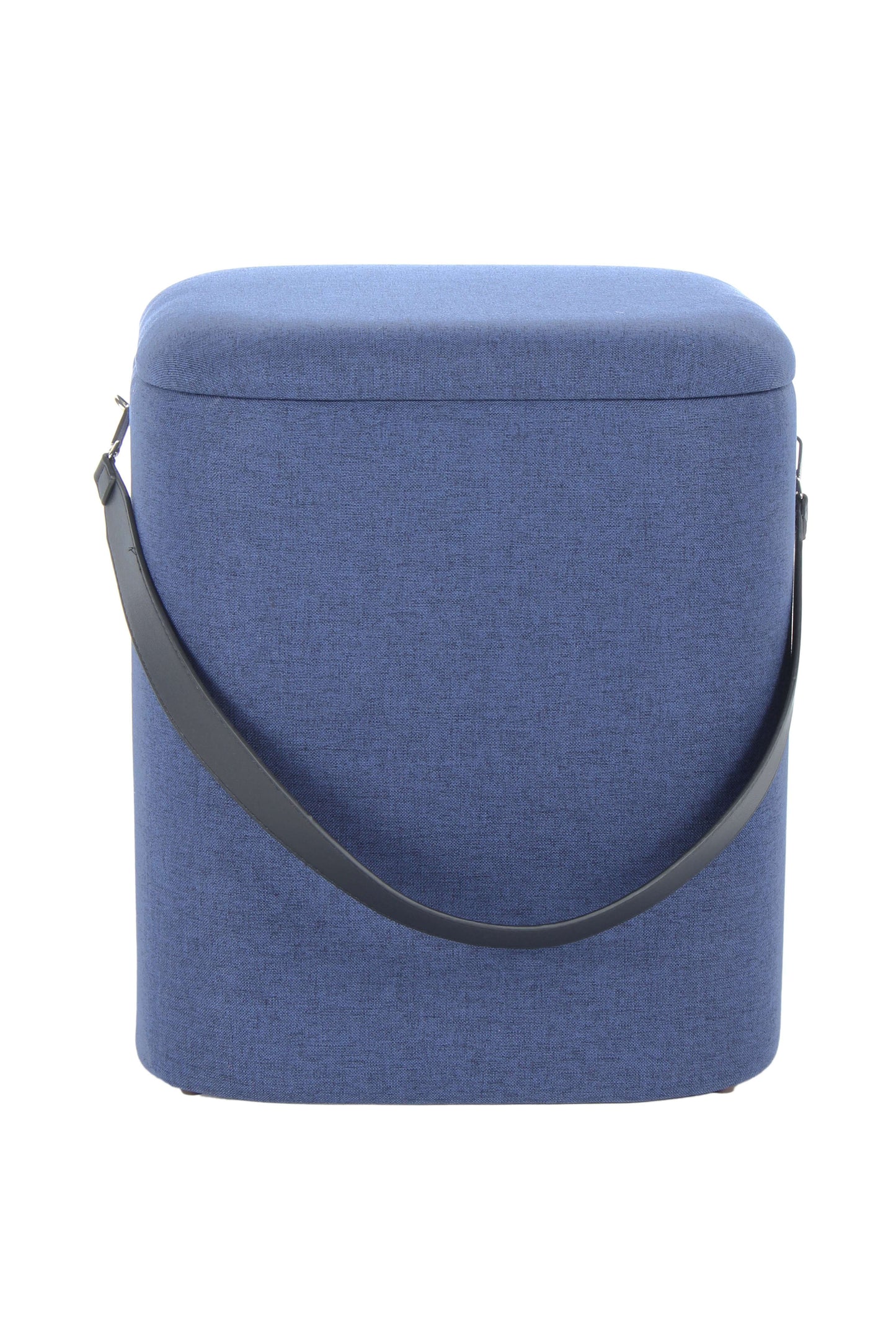 Hocker Arabella 225 2er-Set