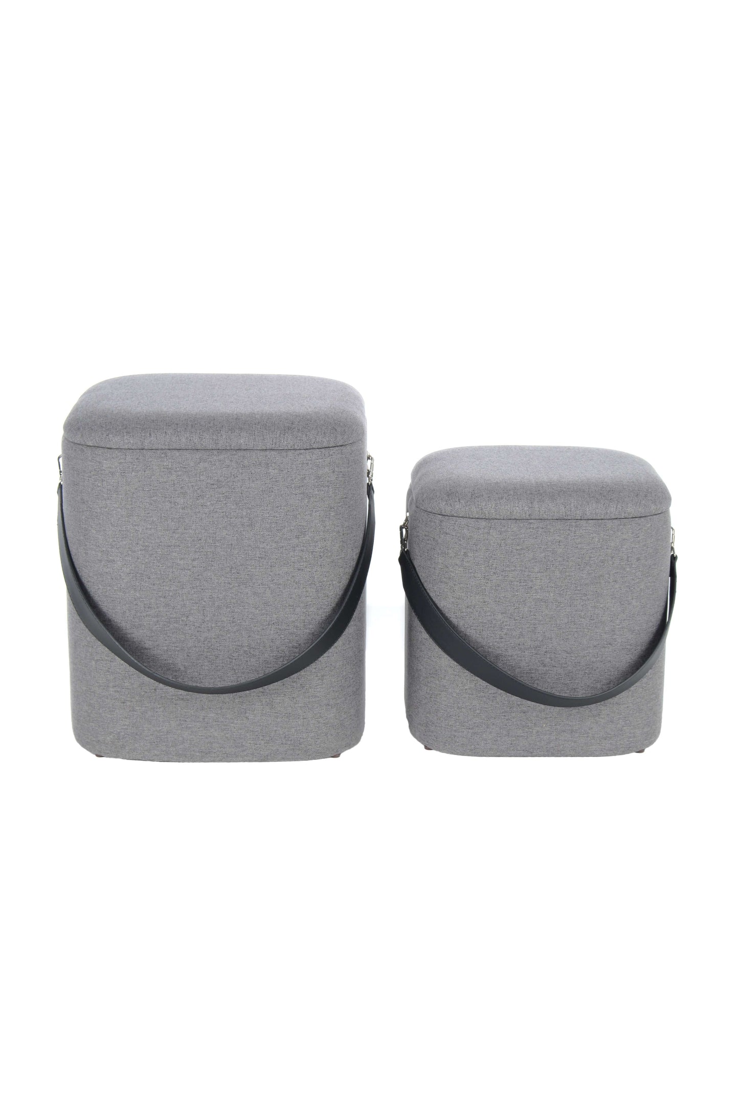 Hocker Arabella 225 2er-Set